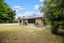 38B Dillons Point Road, Islington, Blenheim - Carousel 21