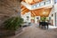 559 Rukuhia Road, Ngahinapouri, Ohaupo - Carousel 5