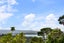 6 Waipa Street, Birkenhead, Auckland - Carousel 14