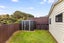 71 Staithes Drive North, Whitby, Porirua - Carousel 17
