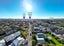 2A Chaucer Street, Sydenham, Christchurch - Carousel 15
