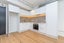509/59 France Street South, Newton, Auckland - Carousel 6