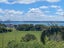 28B Takitimu Street, Orakei, Auckland - Carousel 1