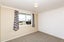 36 Cumberland Street, Merrilands, New Plymouth - Carousel 8