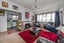 27 Frome Street, Oamaru North, Oamaru - Carousel 5