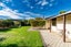 586 Brighton Road, Westwood, Dunedin - Carousel 26