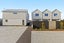9/59 Arthur Street, Upper Riccarton, Christchurch - Carousel 1
