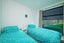 25 Miromiro Drive, Kaikoura, Kaikoura - Carousel 35
