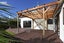 14 Ayr Street, Kaikorai, Dunedin - Carousel 16