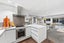 278 Papanui Road, Merivale, Christchurch - Carousel 7