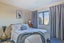 807 Railway Road, Raureka, Hastings - Carousel 14