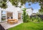 6 Vincent Lane, Hobsonville, Auckland - Carousel 2
