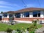 7 Frome Street, Oamaru North, Oamaru - Carousel 1