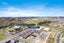 3 Kuhu Way, Silverdale, Silverdale - Carousel 26
