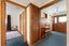 716 Brighton Road, Ocean View, Dunedin - Carousel 9