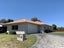 8 Caesar Roose Drive, Glenview, Hamilton - Carousel 1