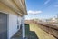 61A Johnston Street, Foxton, Foxton - Carousel 16