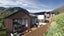 117 Arthurs Point Road, Arthurs Point, Queenstown - Carousel 2