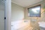 8 Maple Crescent, Richmond - Carousel 11