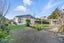 112B Breezes Road, Avondale, Christchurch - Carousel 1