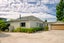 187 Hoon Hay Road, Hoon Hay, Christchurch - Carousel 8
