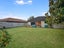 45 Oaklands Drive, Cambridge, Cambridge - Carousel 16