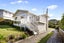 22 Saint Edmund Crescent, Tawa, Wellington - Carousel 3