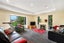 78A Bower Avenue, New Brighton, Christchurch - Carousel 5