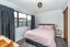 1/21A BRITTAN STREET, Linwood, Christchurch - Carousel 8