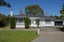 22 Daniel Street, Martinborough - Carousel 1