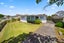 21 Charntay Avenue, Clover Park, Auckland - Carousel 21