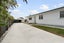 14 Mason Avenue, Maraenui, Napier - Carousel 21