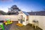 168 Queen Street, Northcote Point, Auckland - Carousel 7
