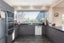 11 Logan Place, Blenheim - Carousel 2