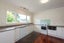 41 Coates Street, Tawa, Wellington - Carousel 11