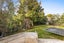 30 Waterloo Street, Howick, Auckland - Carousel 10
