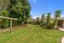 21 Redlands Grove, Swanson, Auckland - Carousel 4