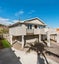 129 Maraetai Drive, Maraetai, Auckland - Carousel 3