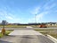 22 Grandvue Drive, Twizel, Twizel - Carousel 7