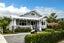 22 George Street, Lower Vogeltown, New Plymouth - Carousel 18
