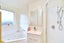 3/6 Lonsdale Street, New Brighton, Christchurch - Carousel 10