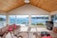 19 Waikare Road, Oneroa, Waiheke Island - Carousel 2