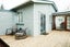 36 Dampier Street, Woolston, Christchurch - Carousel 20