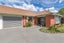1/4 Withells Road, Avonhead, Christchurch - Carousel 22