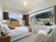 20 Turriff Crescent, Tawa, Wellington - Carousel 8