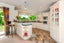 1 Claude Hendry Lane, Hoon Hay, Christchurch - Carousel 8
