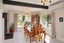 22 Allin Drive, Waikuku Beach, Waikuku Beach - Carousel 6