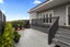 3 Mexted Terrace, Tawa, Wellington - Carousel 6