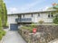 17 Kingsley Street, Stokes Valley, Lower Hutt - Carousel 3