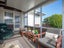 14 The Sounding, Whitby, Porirua - Carousel 3